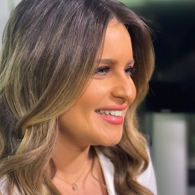 🔸Independent Journalist 🔸Podcast Host 🔸Former @alarabiya 🔸Master’s in Media