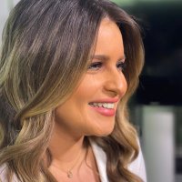 Nour AlHosni (@nouralhosni) 's Twitter Profile Photo Nour AlHosni (@nouralhosni) 's Twitter Profile Photo