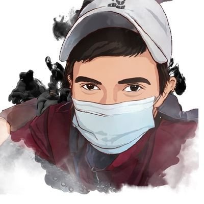 Ihsanarroby11's profile picture. 