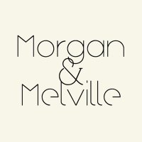Morgan & Melville Acoustic Duo(@MMAcousticDuo) 's Twitter Profile Photo