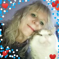 JOSIANE MOLINET🐼😻 (@molinet_josiane) 's Twitter Profile Photo JOSIANE MOLINET🐼😻 (@molinet_josiane) 's Twitter Profile Photo