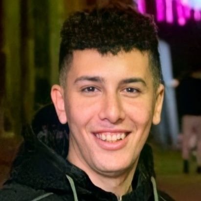 MohamedKwan's profile picture. Beginner performance analyst 📊
Egypt's coming José Mourinho ⚽️