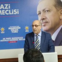 Mustafa (@mustafa44inal) 's Twitter Profile