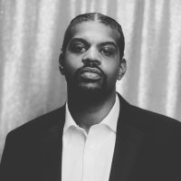 Mark (@__markjackson) 's Twitter Profile