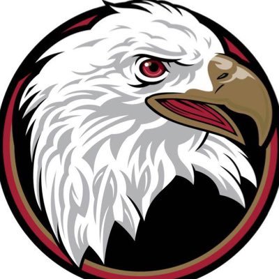 The official Twitter home of the Bridgewater College Eagles #BCStrong