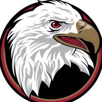 Bridgewater Eagles (@bcathletics) 's Twitter Profile Photo Bridgewater Eagles (@bcathletics) 's Twitter Profile Photo