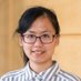 Wei Chen (@wei__chen_) Twitter profile photo Wei Chen (@wei__chen_) Twitter profile photo