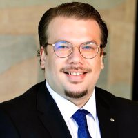 Michael Barros (@michaeltaob) 's Twitter Profile Photo Michael Barros (@michaeltaob) 's Twitter Profile Photo