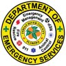 IndianRiverEOC's profile picture. The official Indian River County Emergency Services page - Follow us for emergency preparedness information & alerts. Call 911 for emergency help!