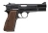 Handgun Reviews!