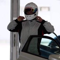 トモック (@tomofd2ctr) 's Twitter Profile
