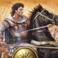 آریو برزن (@generalarioiran) 's Twitter Profile Photo آریو برزن (@generalarioiran) 's Twitter Profile Photo