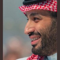 Ahmed Almhmuod(@AhmedAlmhmuod) 's Twitter Profile Photo
