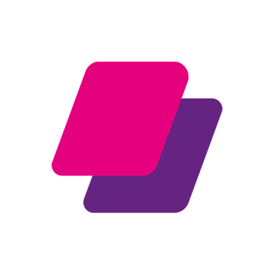Temos como objetivo facilitar a vida dos inquilinos através do aluguel sem fiador 💜
(44) 3346-2300
https://t.co/4JFgragrqa