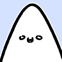 bulga (@bulga7519) 's Twitter Profile Photo bulga (@bulga7519) 's Twitter Profile Photo
