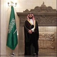 ابونواف ومشاري (@hgsfdud11) 's Twitter Profile Photo