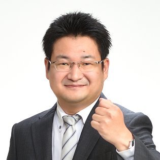 kinumorikai Profile Picture