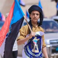 م/ علي العكبري💙 (@alooo_osh) 's Twitter Profile