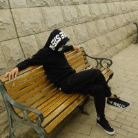 D (@dd99124442) 's Twitter Profile