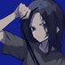 rurui ⚰ (COMMS OPEN) (@rkrmz0n) Twitter profile photo rurui ⚰ (COMMS OPEN) (@rkrmz0n) Twitter profile photo