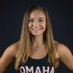 Emma Klein (@emmaklein64) Twitter profile photo Emma Klein (@emmaklein64) Twitter profile photo