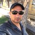 Walid Fawzy Elbhnsawy (@walid_fawzy2018) Twitter profile photo Walid Fawzy Elbhnsawy (@walid_fawzy2018) Twitter profile photo