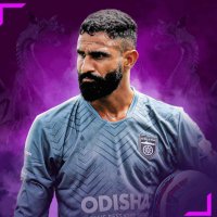 Amrinder Singh (@amrinder_1) 's Twitter Profile