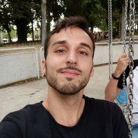 Javi (@junpvi_) 's Twitter Profile