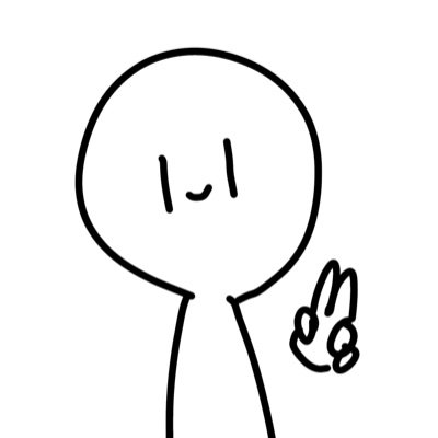 ３１１０さんのプロフィール画像