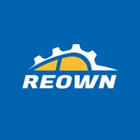 Reown(@Reown_HQ) 's Twitter Profile Photo