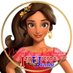 Elena Giselle Perez (@elenagisellepe1) Twitter profile photo Elena Giselle Perez (@elenagisellepe1) Twitter profile photo