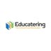 Educatering (@educatering_uk) Twitter profile photo Educatering (@educatering_uk) Twitter profile photo