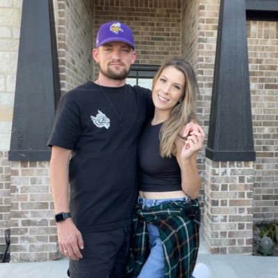 dalton_sherwin's profile picture. IX•V•MMXII