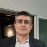 zeamartins1's profile picture. Interrogando o seu tempo. Prof. UEM