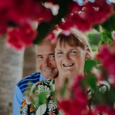 3 fab sons,4 beautiful little g-daughters & adorable g-son. Advocate for Young People & Leadership. Leadership Development. Married.Wild Swimmer.Columba1400