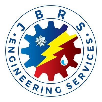 JBRS Engineering Services