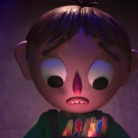 boopy hoopy (@hoopysoupy) 's Twitter Profile