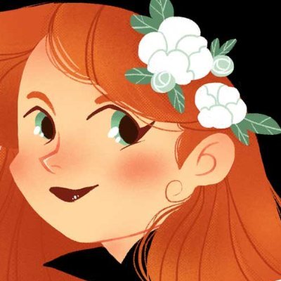 Rosさんのプロフィール画像