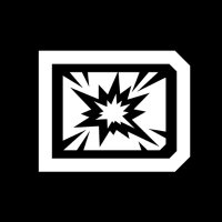 DreamHack Fighters (@dreamhackfg) 's Twitter Profile