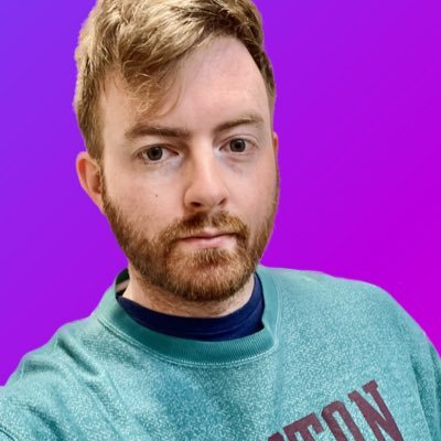 B3NSH4W's profile picture. Photographer ⭐️ Graphic Designer ⭐️ Gamer