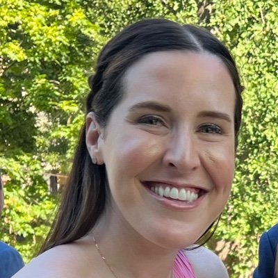 MollyLoughin_'s profile picture. 