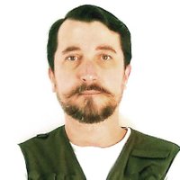 Fábio Christiano Speck Vieira (@speckvieira) 's Twitter Profile Photo Fábio Christiano Speck Vieira (@speckvieira) 's Twitter Profile Photo