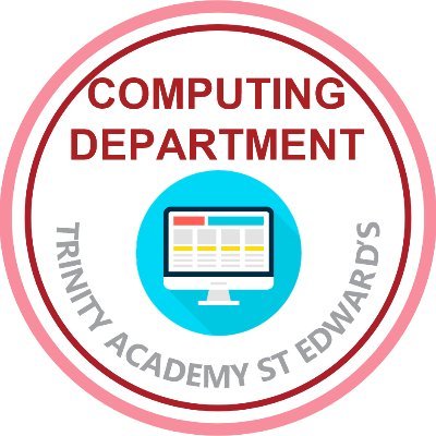 TASEComputing Profile Picture