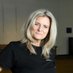Elaine McCulloch (@emcdirect) Twitter profile photo Elaine McCulloch (@emcdirect) Twitter profile photo