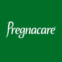 Pregnacare TalkMum (@talkmum) 's Twitter Profile