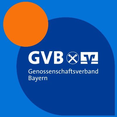 GVB_Presse Profile Picture