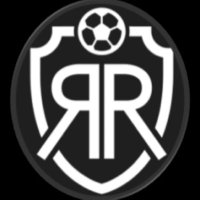 RickmanRoversFC(@RickmanRovers_) 's Twitter Profile Photo