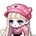 Spring In Me. (@_pm205) Twitter profile photo Spring In Me. (@_pm205) Twitter profile photo