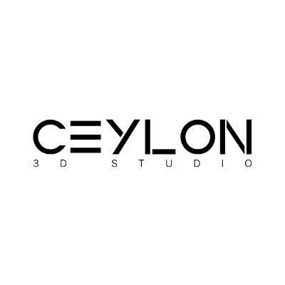 Ceylon 3D Studio