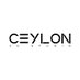 Ceylon 3D Studio (@Ceylon3DStudio) Twitter profile photo